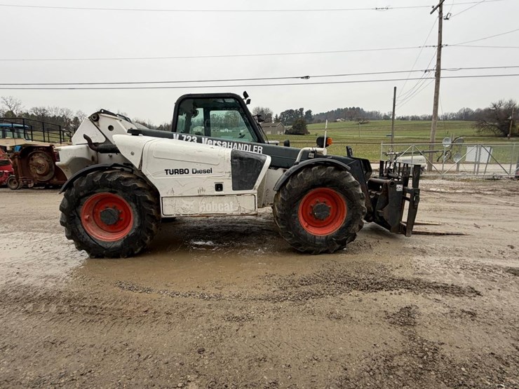 bobcat-v723-image-6