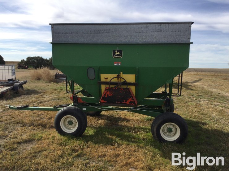 gravity-wagon-image-8