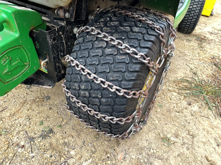 john-deere-x300-image-74