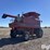 case-ih-1660-image-5