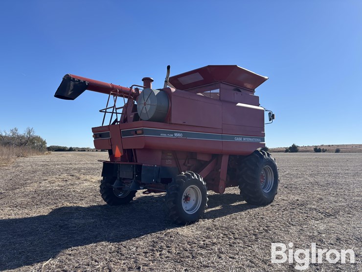 case-ih-1660-image-5
