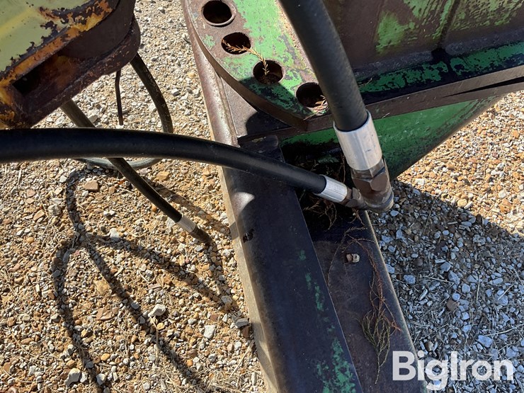 john-deere-155-image-20