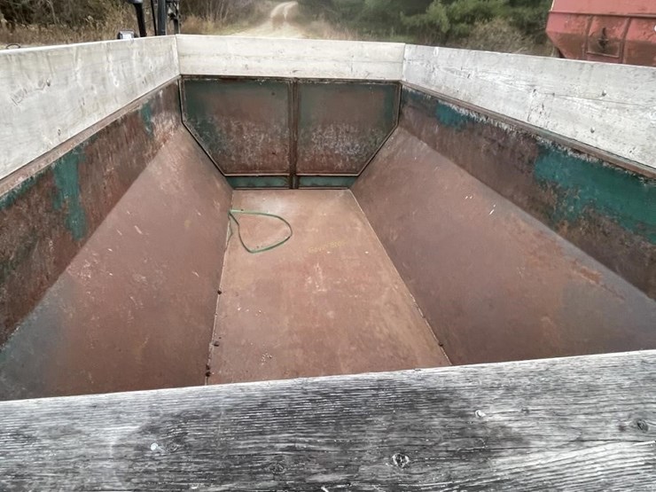 homemade-hydraulic-11'-dump-trailer-image-3