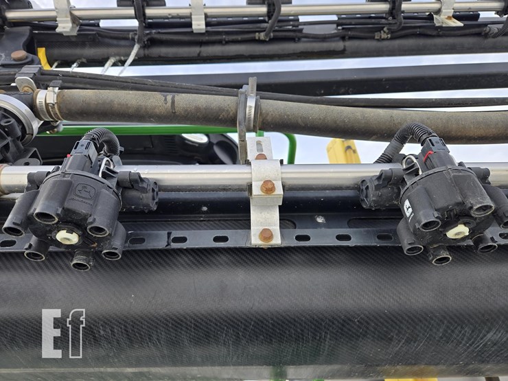 john-deere-r4045-image-50