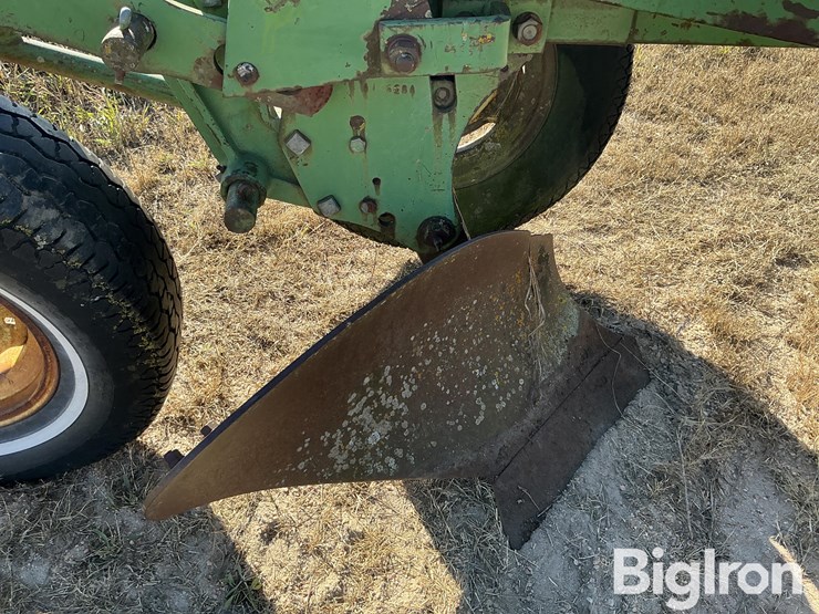 john-deere-6-image-19