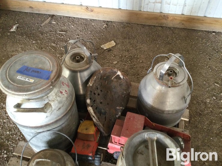 miscellaneous-antiques-image-14