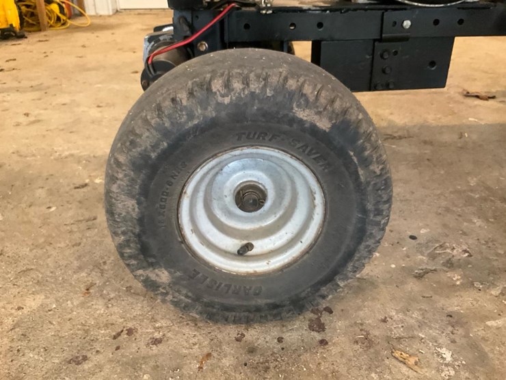 wheelhorse-312-8-image-9