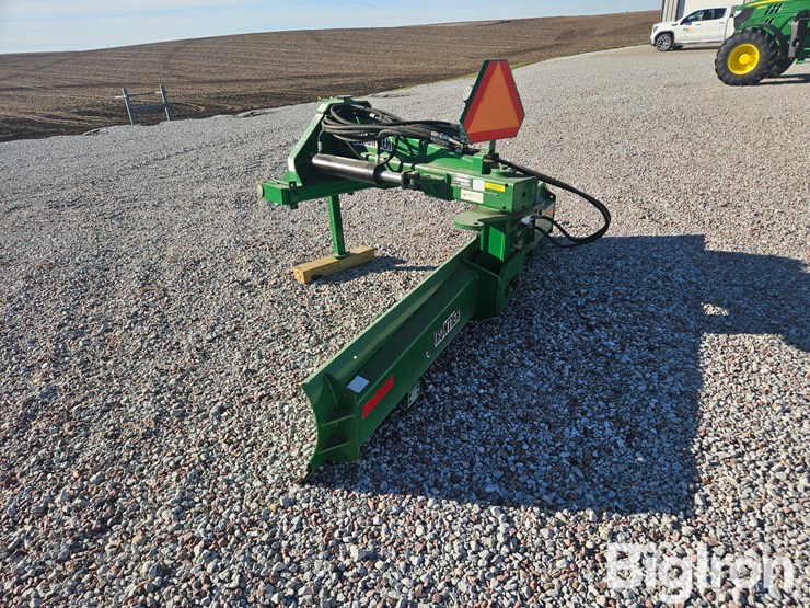 2018-frontier-rb2410-image-7