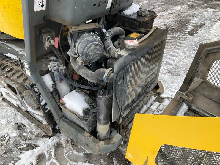 wacker-neuson-dt10-image-30