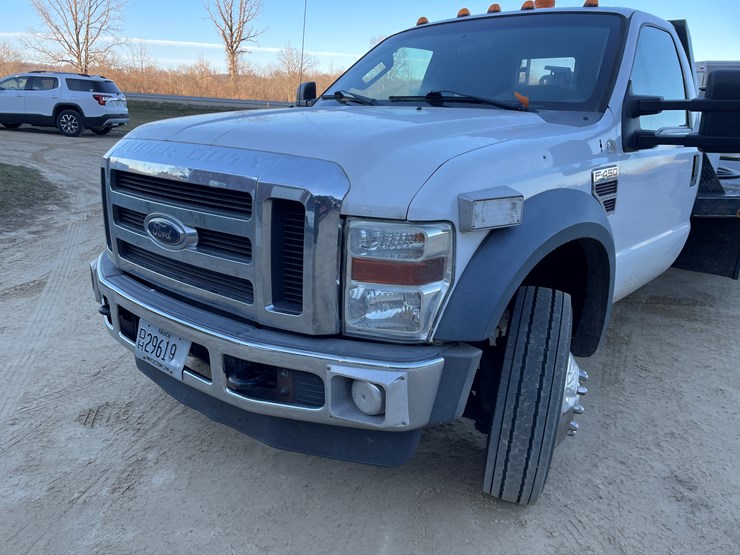 ford-f450-image-9