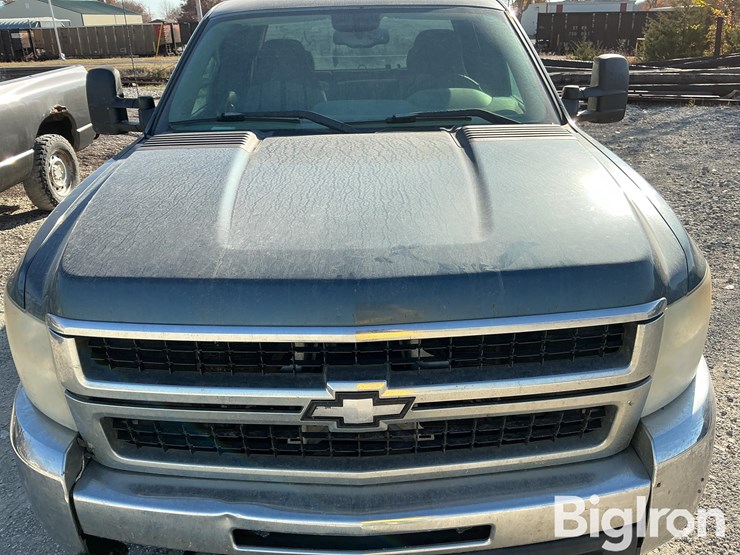 chevrolet-2500-image-19