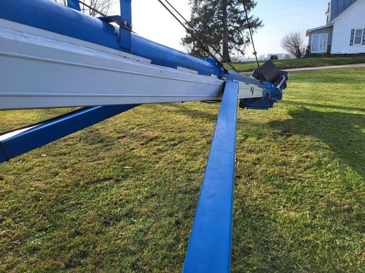 brandt-1585-image-39