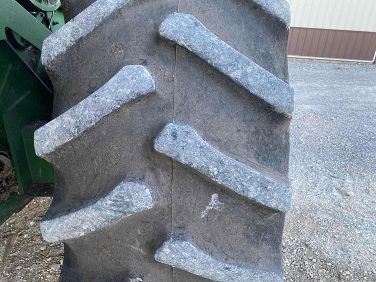 john-deere-9400-image-105