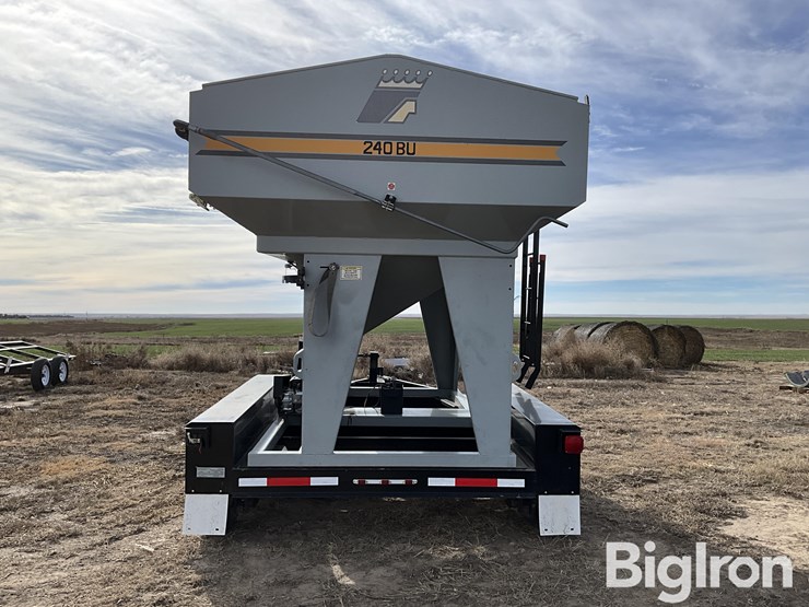 2025-speed-king-240-image-6