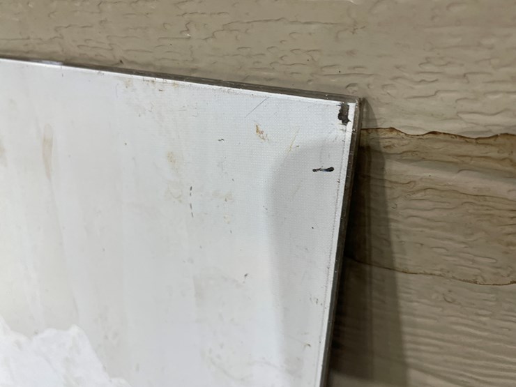 #7867-•-plastic-dr.-pepper-sign-image-6