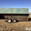 oklahoma-pride-325-bu-t/a-feeder-wagon-image-4