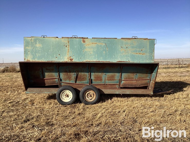 oklahoma-pride-325-bu-t/a-feeder-wagon-image-4