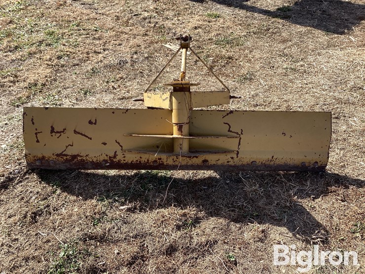 king-kutter-rb72-image-6