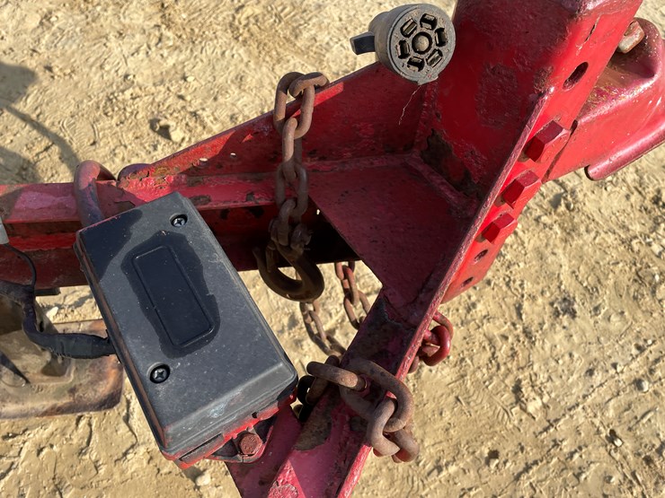 #1007-•-16'-light-equipment-trailer-(no-title)-image-14