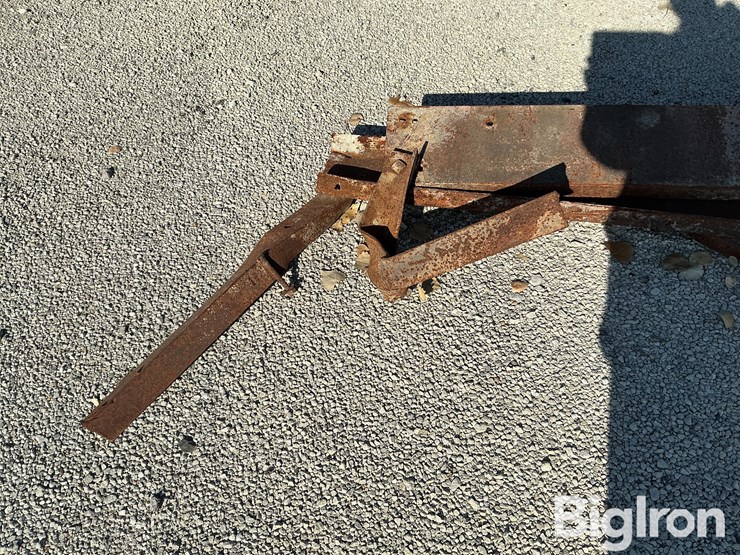 channel-iron-image-15