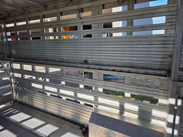 barrett-double-deck-image-16