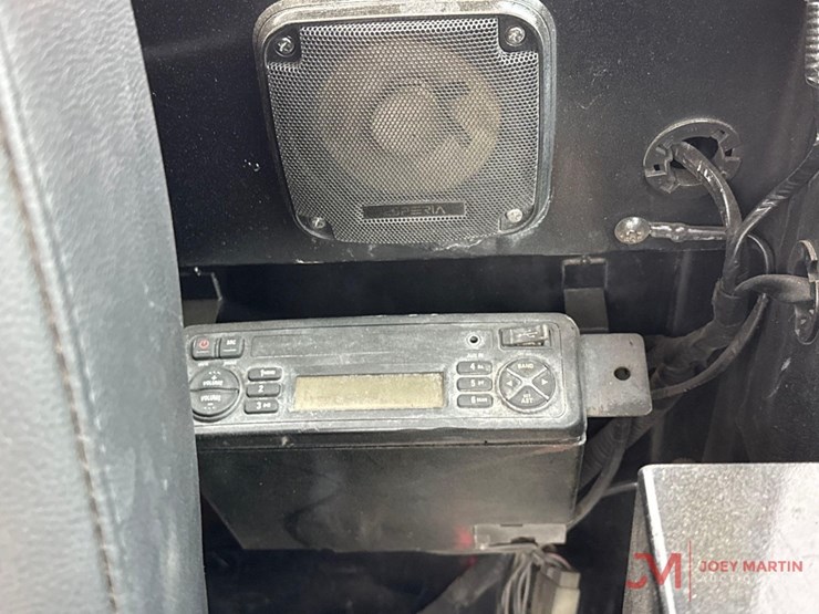 caterpillar-305.5e-image-21