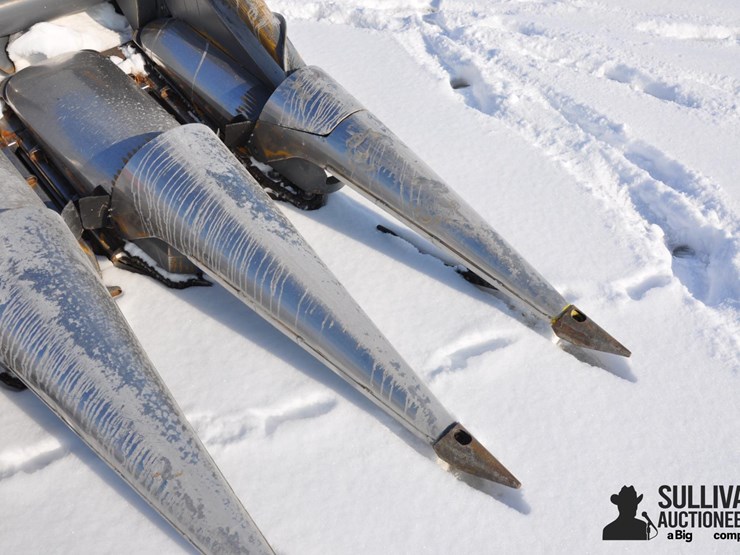 mainero-mdd100-image-9