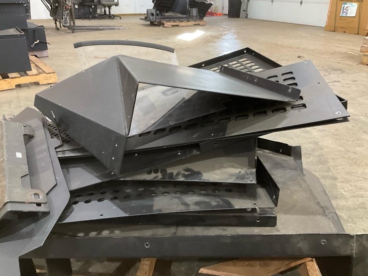 chevrolet-tahoe-image-15