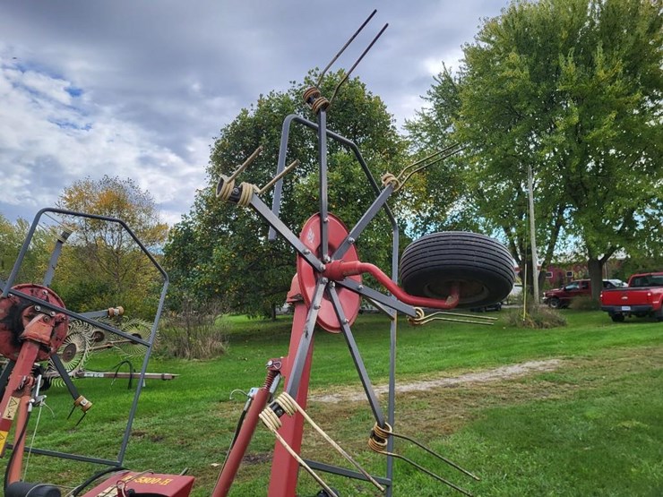 sitrex-rt5800h-image-19