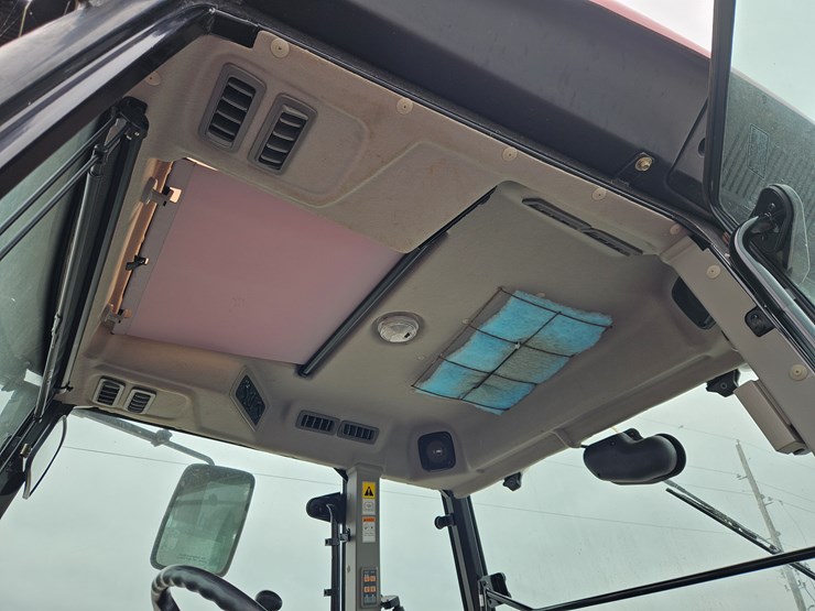 mahindra-9125p-image-14