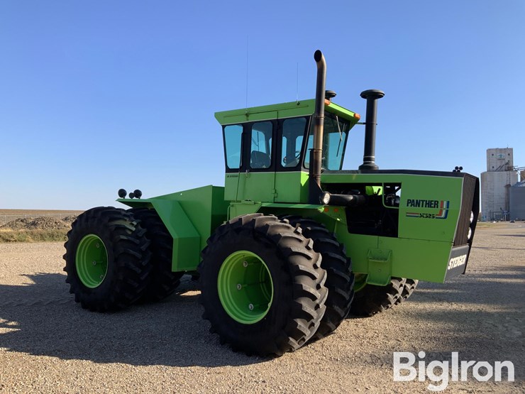 caterpillar-3406-image-3