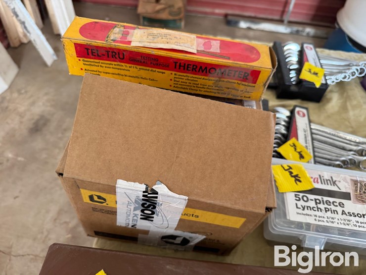 miscellaneous-tools-image-18