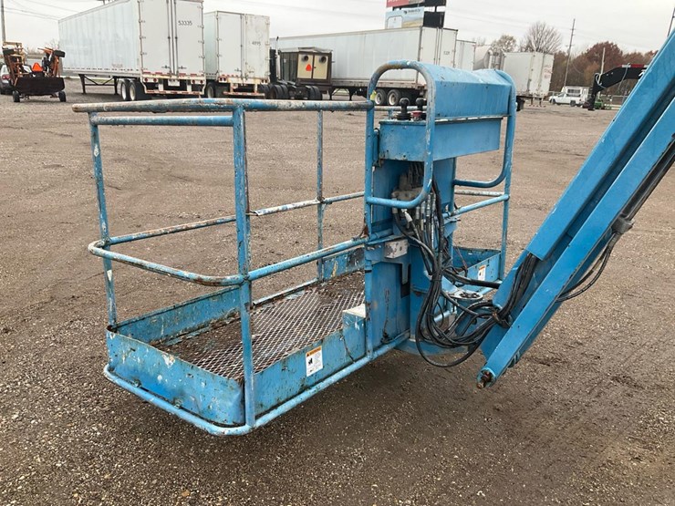 2005-genie-z80/60-image-17