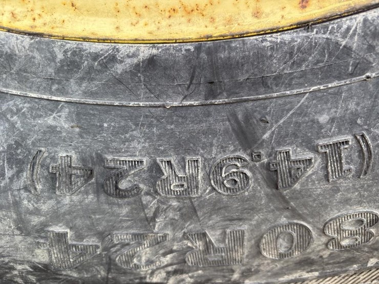 john-deere-7220-image-18