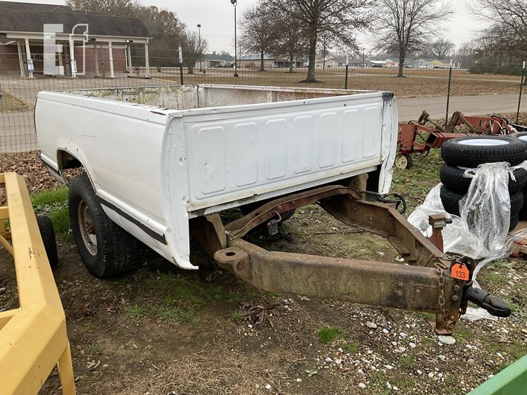 chevrolet-trailer-image-1