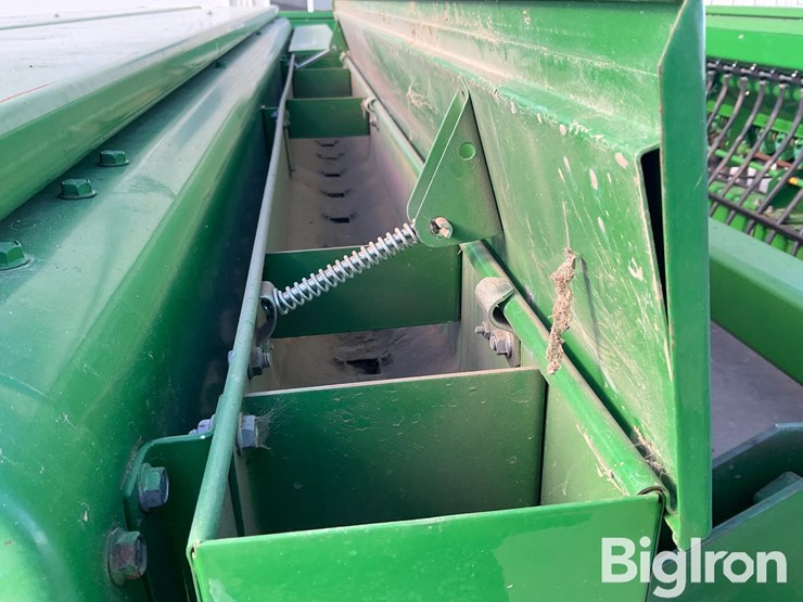 john-deere-455-image-14