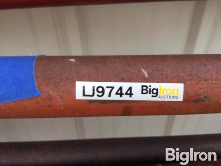 metal-gates-image-19