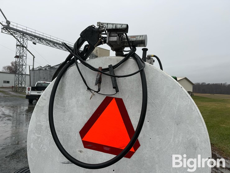 homemade-ta-image-11