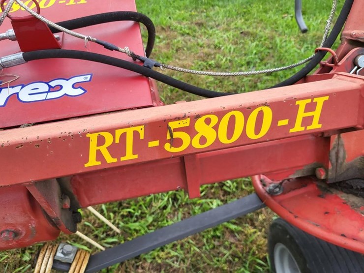 sitrex-rt5800h-image-16