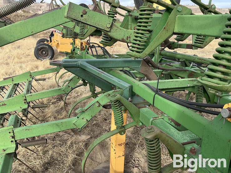 john-deere-1010-image-17