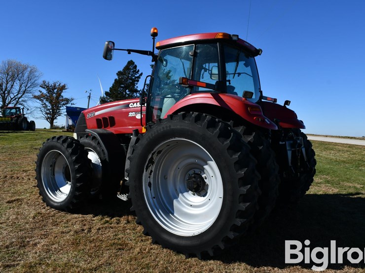 case-ih-magnum-335-image-7