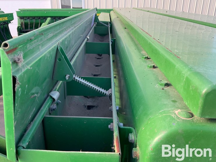 john-deere-455-image-16