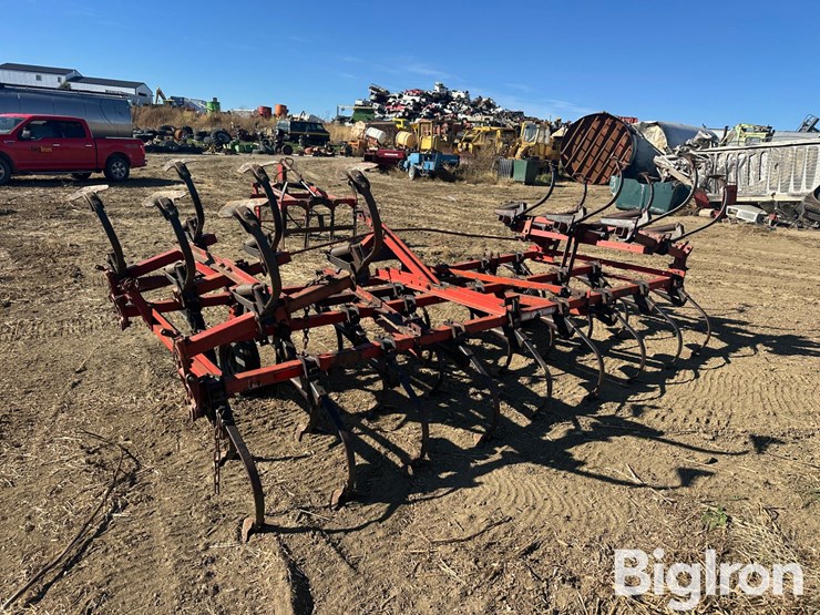 international-4500-image-6