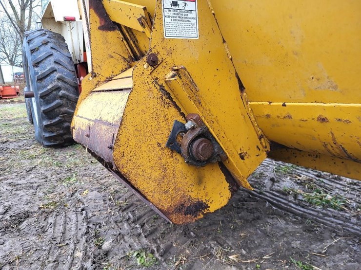 knight-8014-image-34