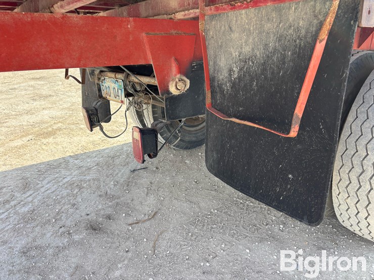 international-loadstar-image-20