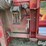 case-ih-4406-image-12