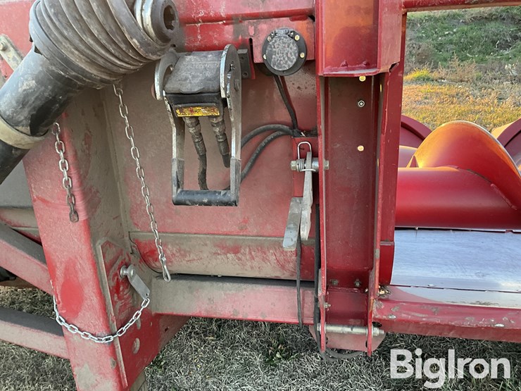 case-ih-4406-image-12