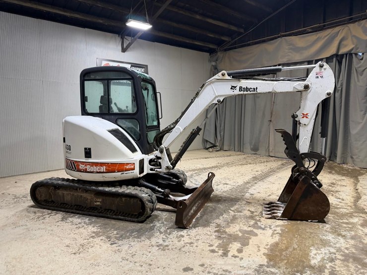 bobcat-430-image-6