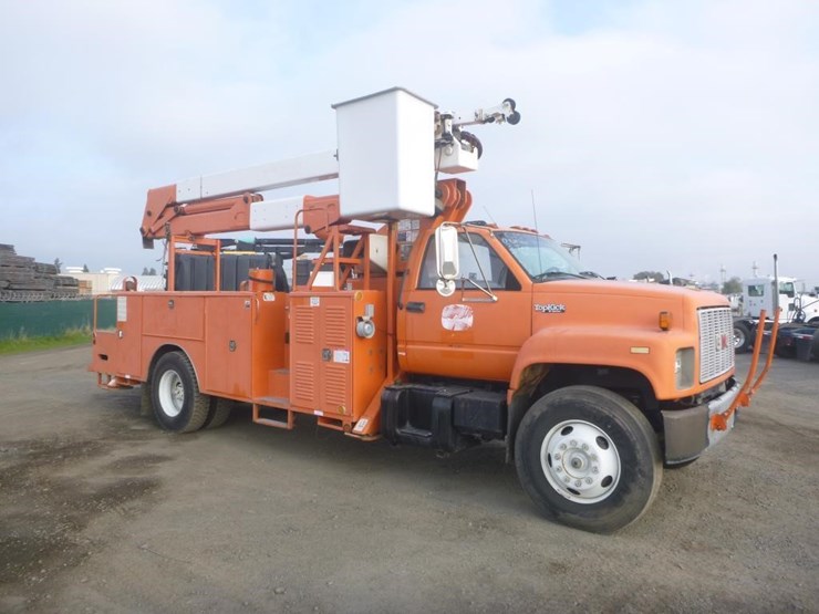 1995-gmc-topkick-image-2