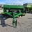 john-deere-750-image-2